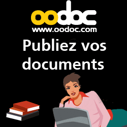 gagner des sous pour pouvoir draguer les diskettes