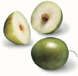 jujube