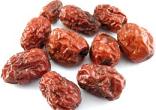 jujube