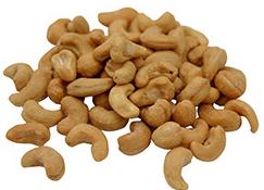 noix de cajou