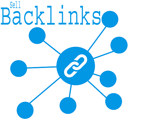 How to Sell Backlinks