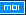 agence web