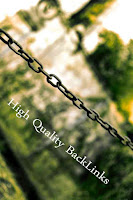 DoFollow Backlink