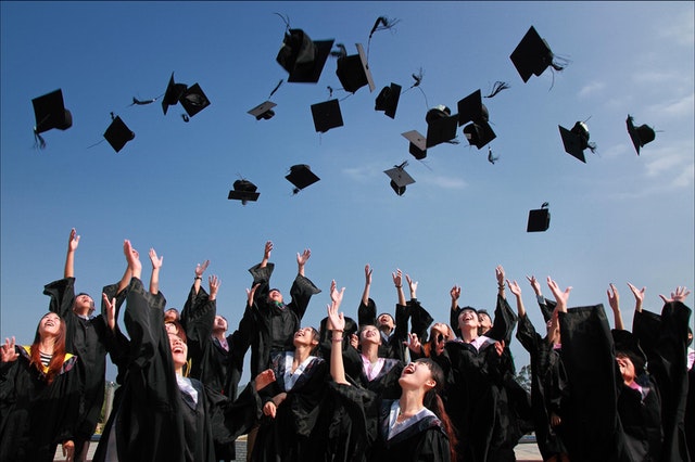 Kolhan University Latest Results