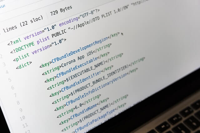 how to add JavaScript