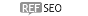 site en attente de validation