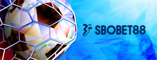 Agen Sbobet88 Menyediakan Layanan 24 Jam Nonstop