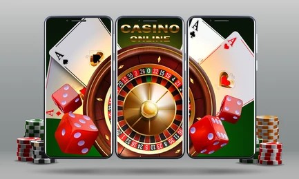 Bet88 Situs Judi Aman dan Terpercaya Indonesia