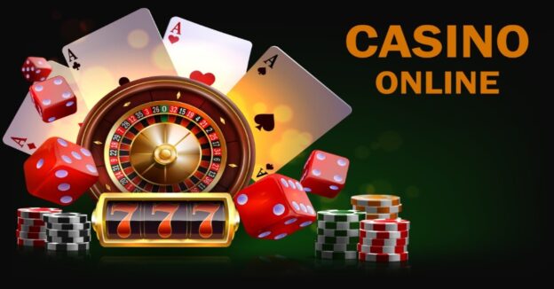 Bet88 Situs Taruhan Judi Bola Resmi di Indonesia