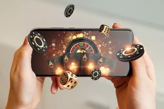 Cara Bermain Menguntungkan Di Situs Bet88