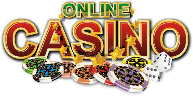 Situs Bet88 Untuk Bermain Judi Bola
