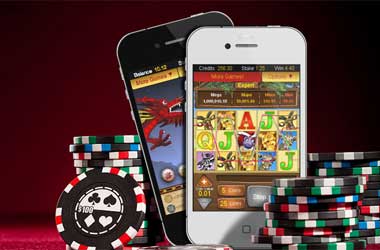 Beberapa Kriteria Situs Slot Indonesia Aman Dan Terpercaya